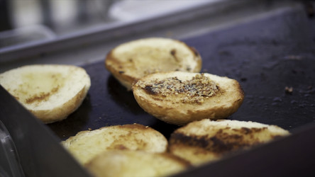 Similar image 22463147