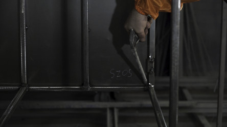 Similar image 22463160