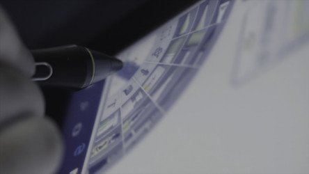 Similar image 22463205