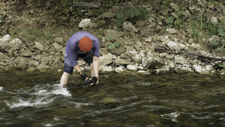 Similar image 22463234