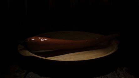 Similar image 22463249