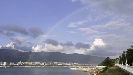 Similar image 22463354