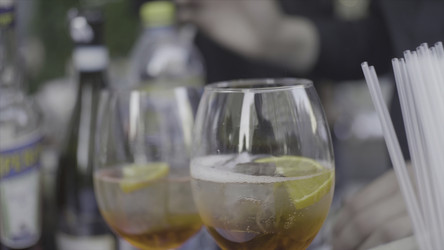 Similar image 22463370