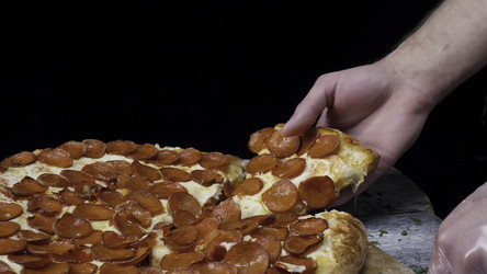 Similar image 22463385