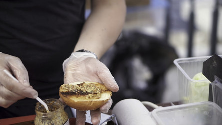 Similar image 22463400