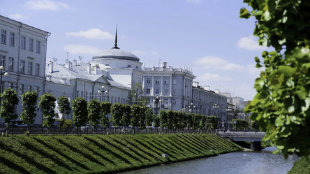 Similar image 22463414