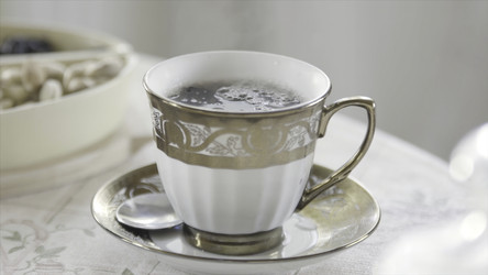 Similar image 22463444