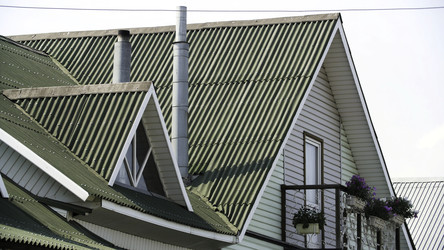 Similar image 22463489