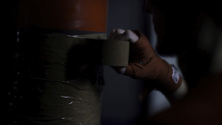 Similar image 22463534