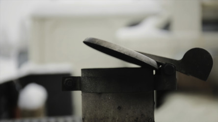 Similar image 22463610