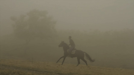 Similar image 22463611