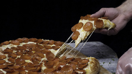 Similar image 22463640