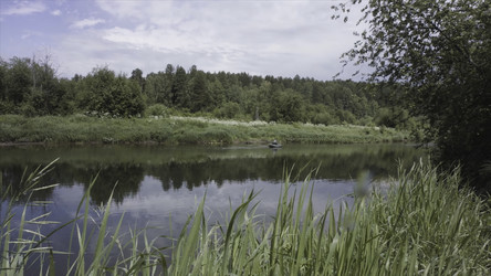 Similar image 22463641