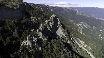 Similar image 22463656