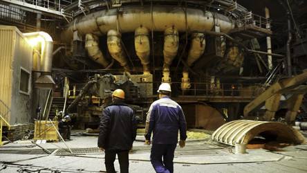 Similar image 22463670