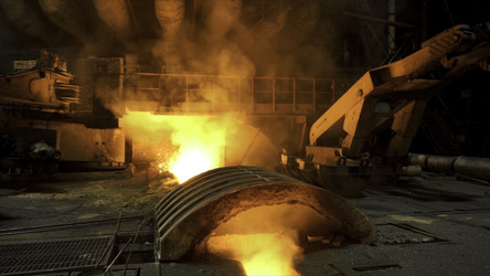 Similar image 22463685