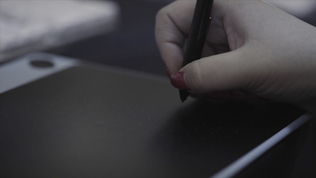 Similar image 22463700