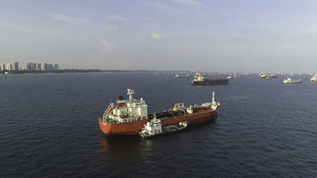 Similar image 22463714