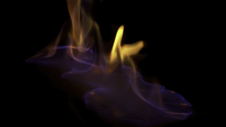 Similar image 22463731