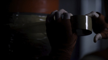 Similar image 22463732