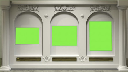 Similar image 22463745