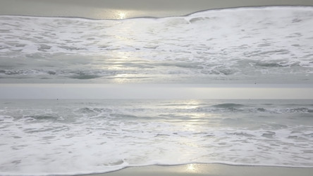 Similar image 22463760