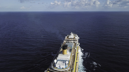 Similar image 22463791