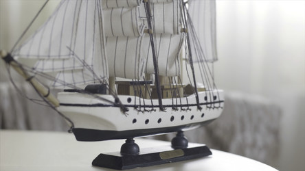 Similar image 22463836