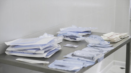 Similar image 22463928