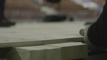 Similar image 22463929