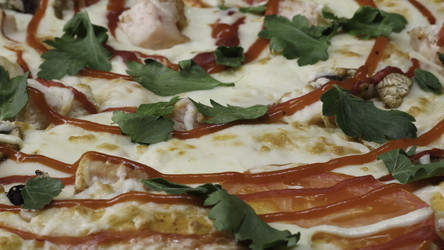 Similar image 22463939