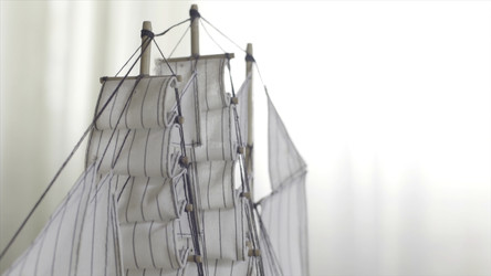 Similar image 22463972