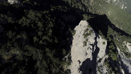 Similar image 22463984