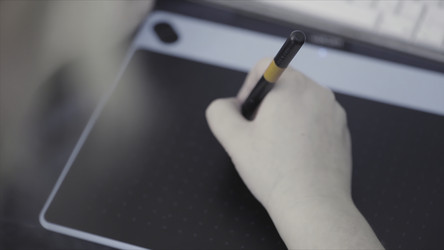 Similar image 22463985