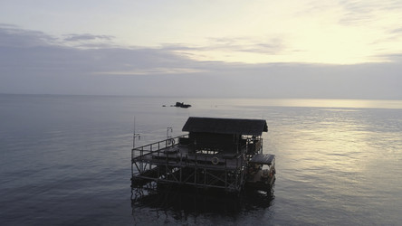 Similar image 22464018