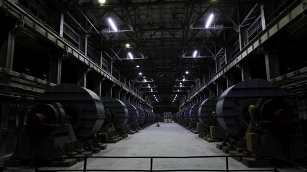 Similar image 22464061