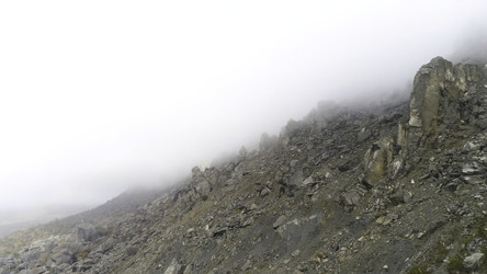 Similar image 22469816