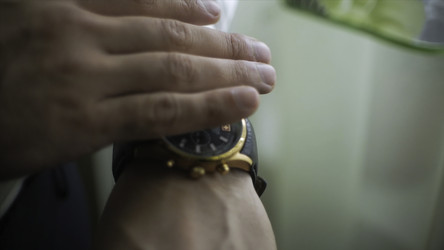 Similar image 22469876