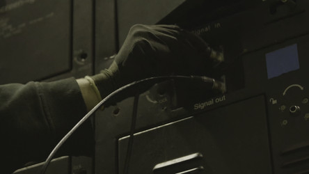 Similar image 22458208