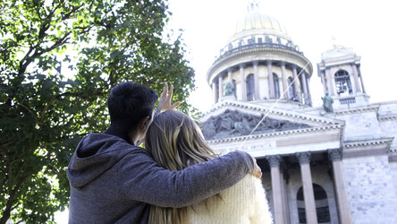 Similar image 22458209