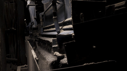 Similar image 22458223