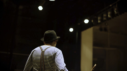 Similar image 22458239