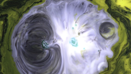 Similar image 22458250