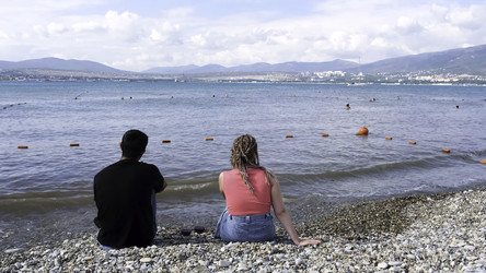 Similar image 22458269