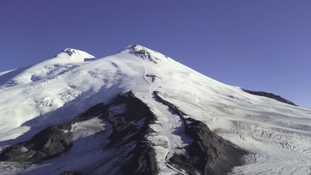 Similar image 22458281