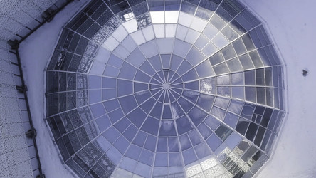 Similar image 22458297