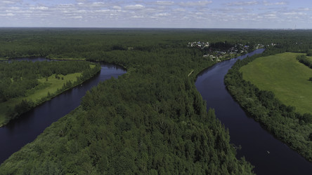 Similar image 22462336