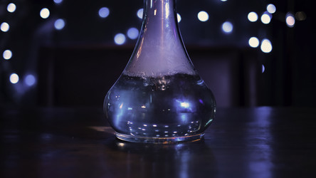 Similar image 22462352