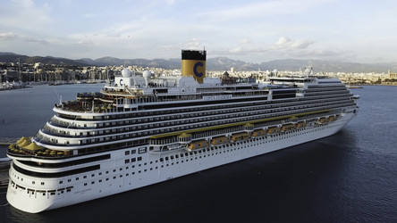 Similar image 22462367