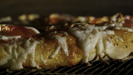 Similar image 22462382